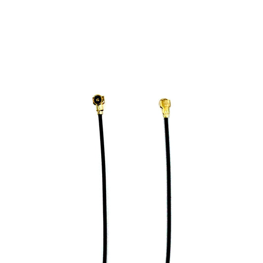 One Plus 6 Antenna Cable