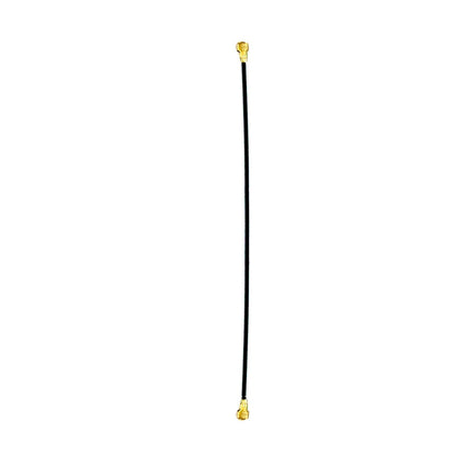 One Plus 6 Antenna Cable