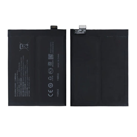 Batteri till OnePlus BLP801