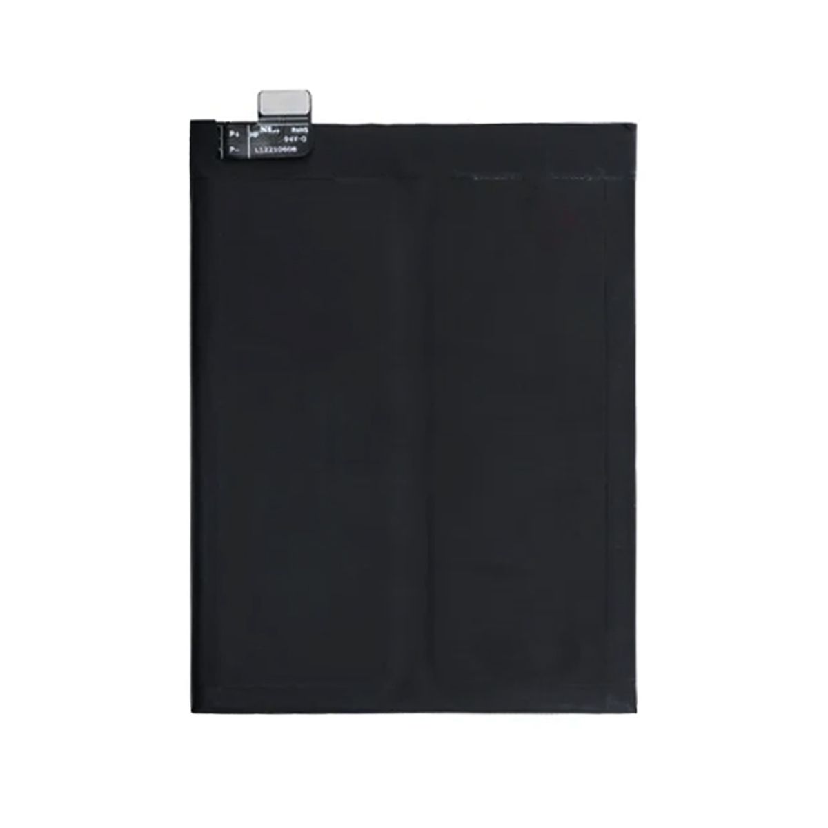 Batteri till OnePlus BLP801
