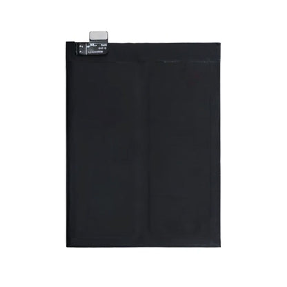 Batteri till OnePlus BLP801