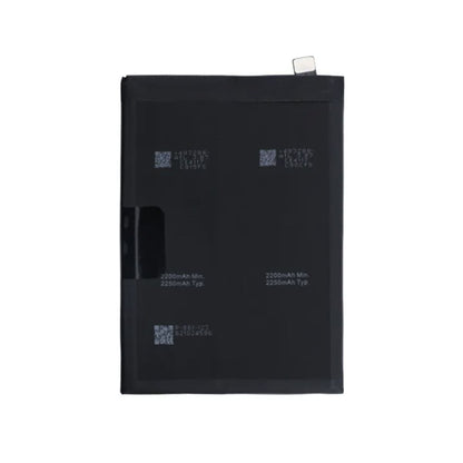 Batteri till OnePlus BLP861