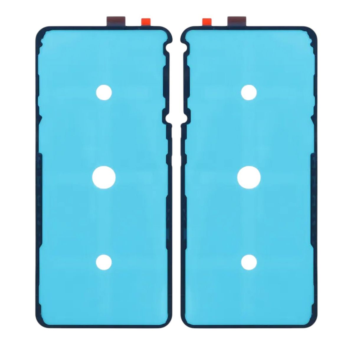 OnePlus 10 Pro Back Adhesive Original