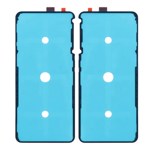 OnePlus 10 Pro Back Adhesive Original