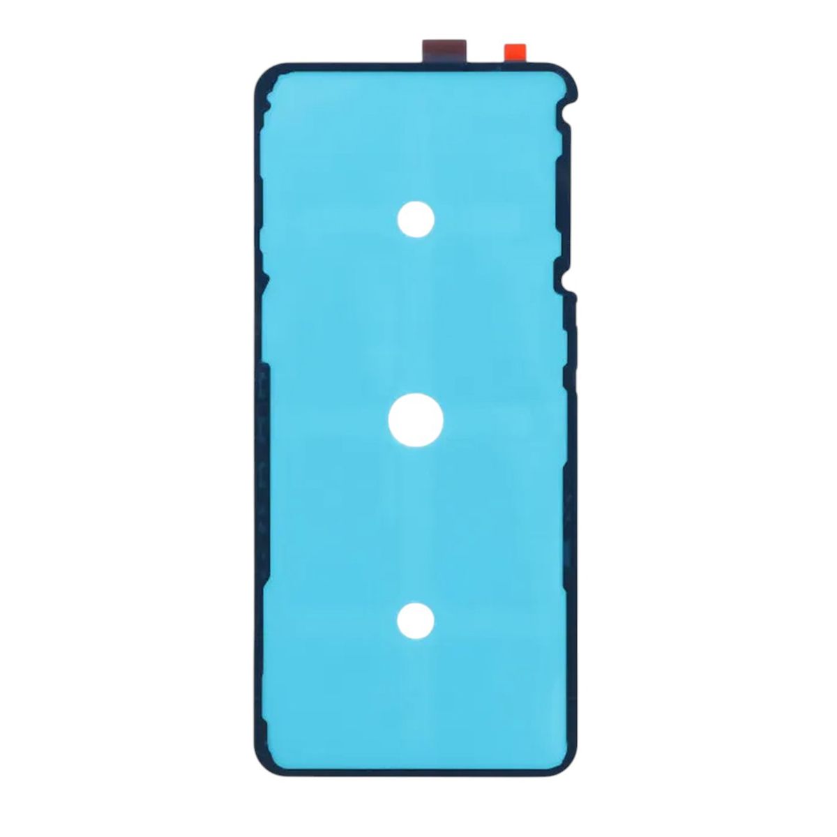 OnePlus 10 Pro Back Adhesive Original