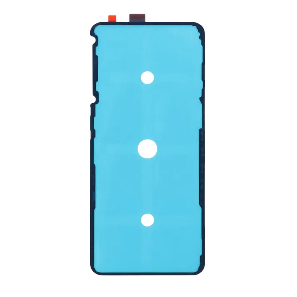 OnePlus 10 Pro Back Adhesive Original