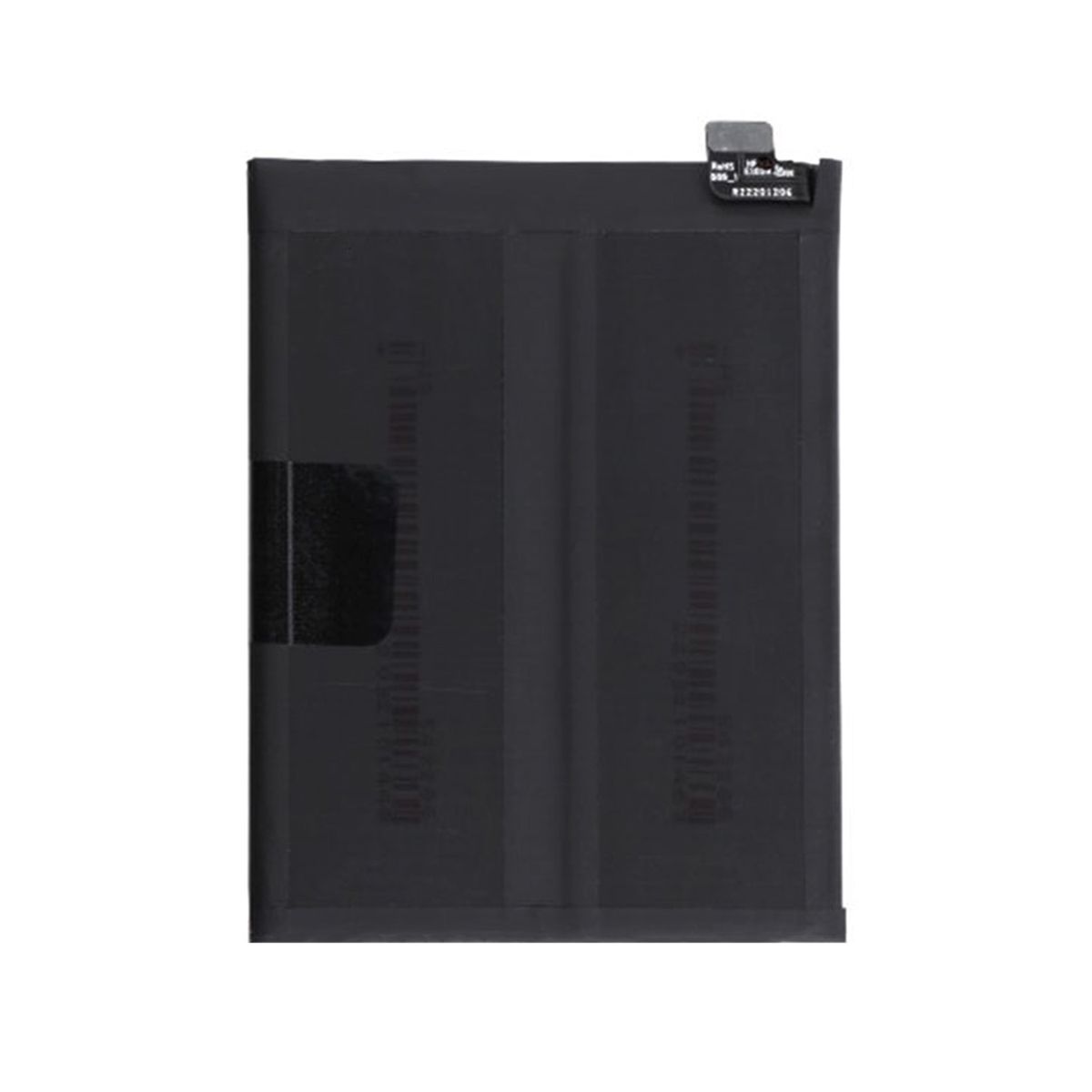 OnePlus 10 Pro Batteri