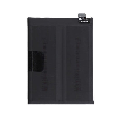 OnePlus 10 Pro Batteri