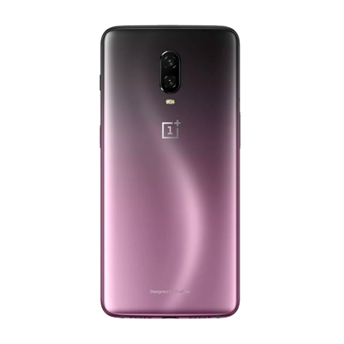 Used Oneplus 6T 128GB Purple - Good condition