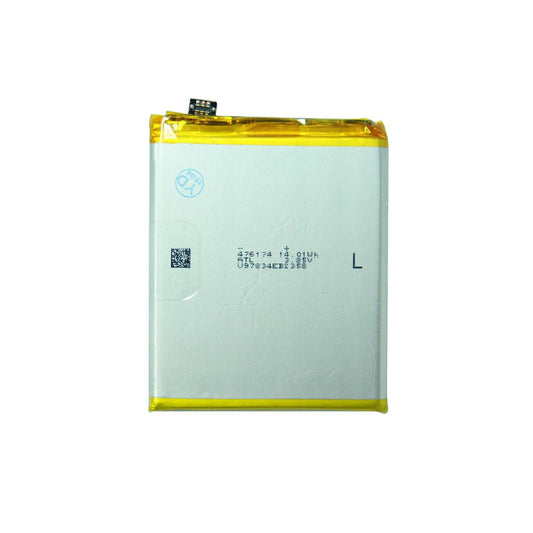 OnePlus 6T Batteri