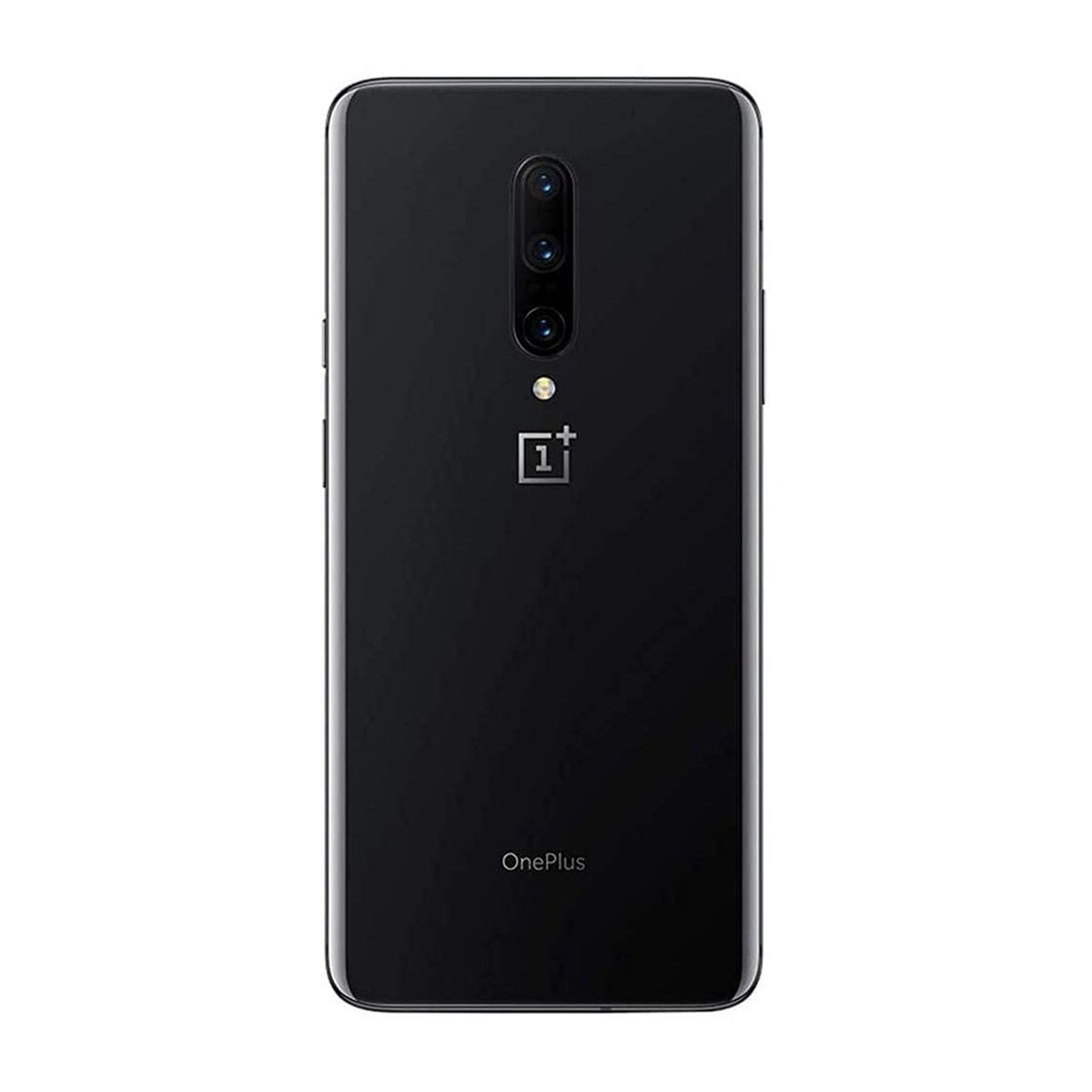 Used OnePlus 7 256GB Black - Good condition