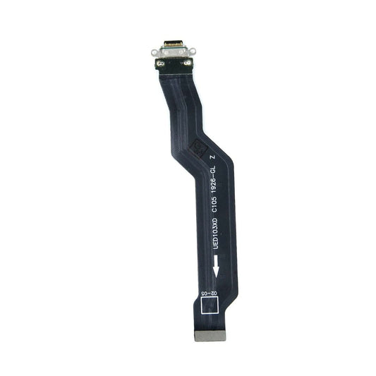 OnePlus 7 Pro Charging Connector Flex Cable