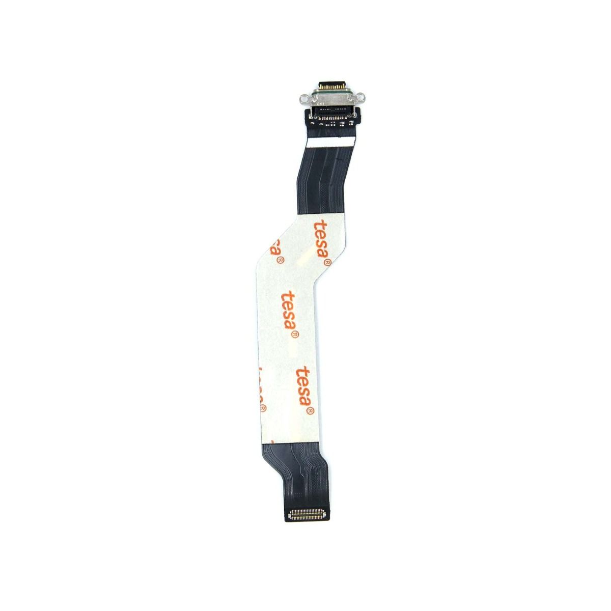OnePlus 7 Pro Charging Connector Flex Cable