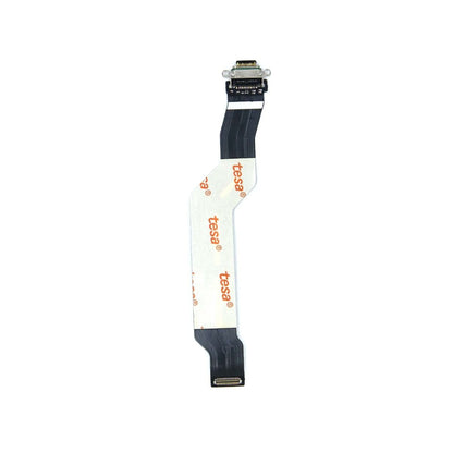 OnePlus 7 Pro Charging Connector Flex Cable
