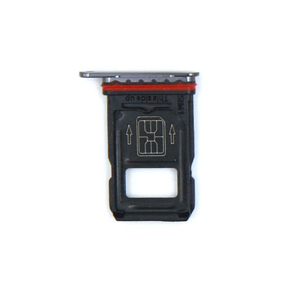 OnePlus 7 Pro SIM Card Holder - Black