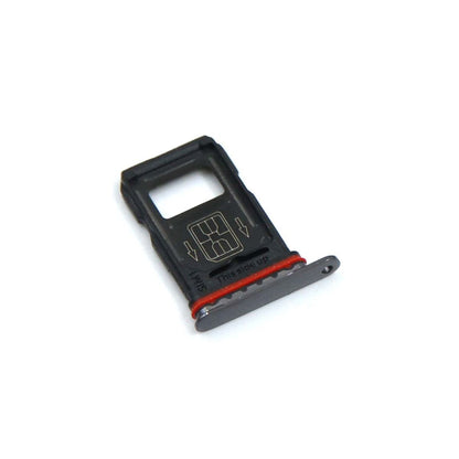 OnePlus 7 Pro SIM Card Holder - Black