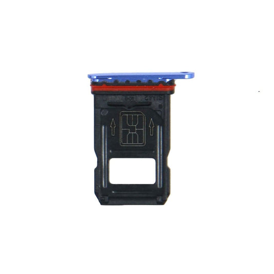 OnePlus 7 Pro SIM Card Holder - Blue