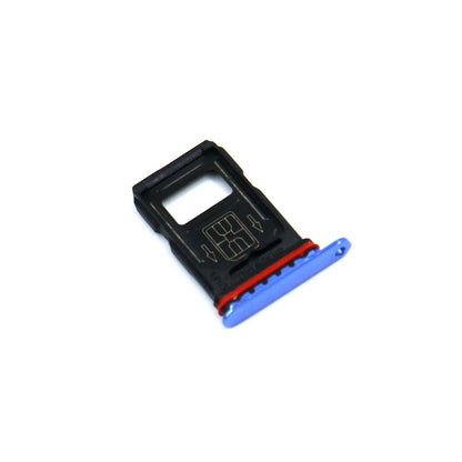 OnePlus 7 Pro SIM Card Holder - Blue
