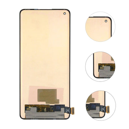 OnePlus 8 Screen/Display - Black