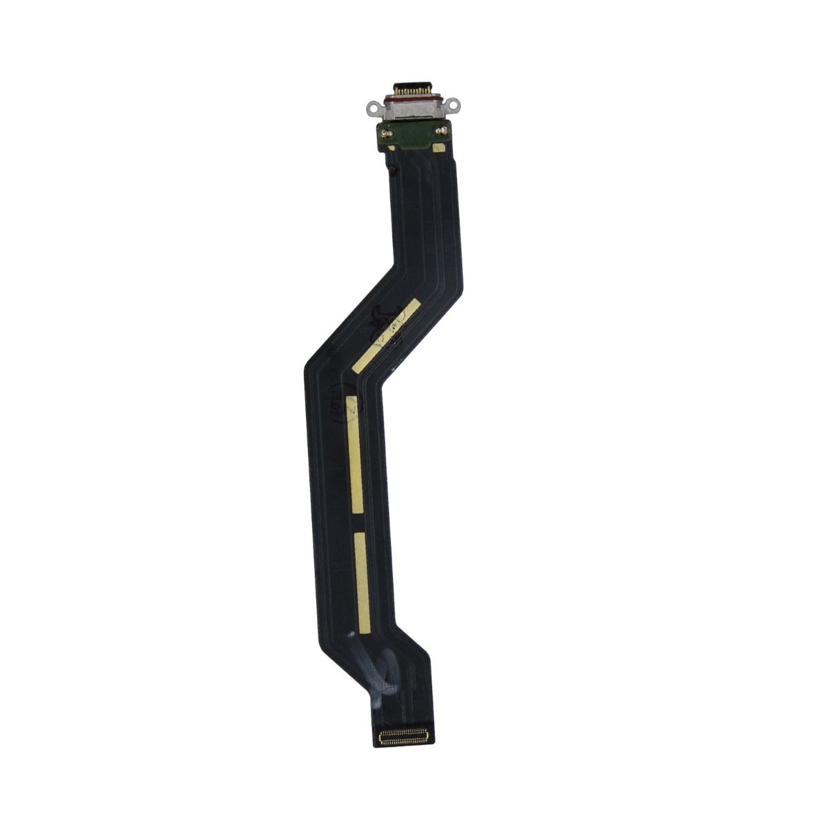 OnePlus 8 Pro Laddkontakt Flexkabel
