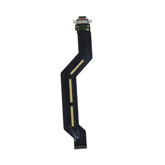 OnePlus 8 Pro Laddkontakt Flexkabel