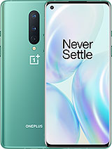 OnePlus-reparation i Stockholm - skärm och batteri