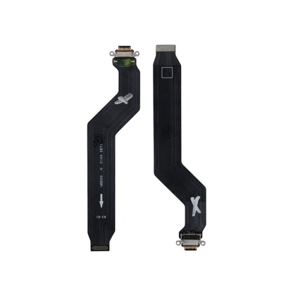 OnePlus 8T Charging Connector Flex Cable