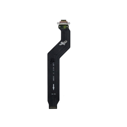 OnePlus 8T Charging Connector Flex Cable