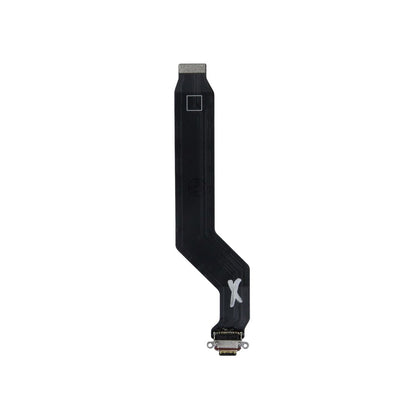 OnePlus 8T Charging Connector Flex Cable