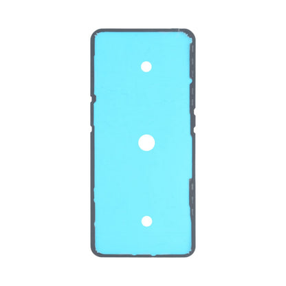 OnePlus 9 Pro Back Adhesive Original