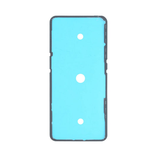 OnePlus 9 Pro Back Adhesive Original