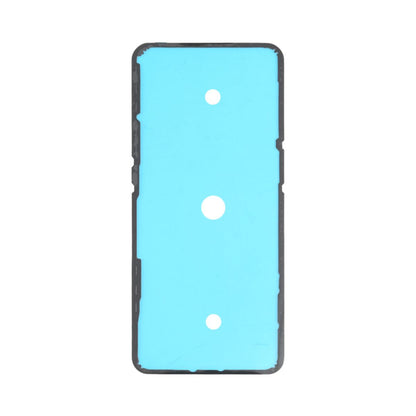 OnePlus 9 Pro Back Adhesive Original