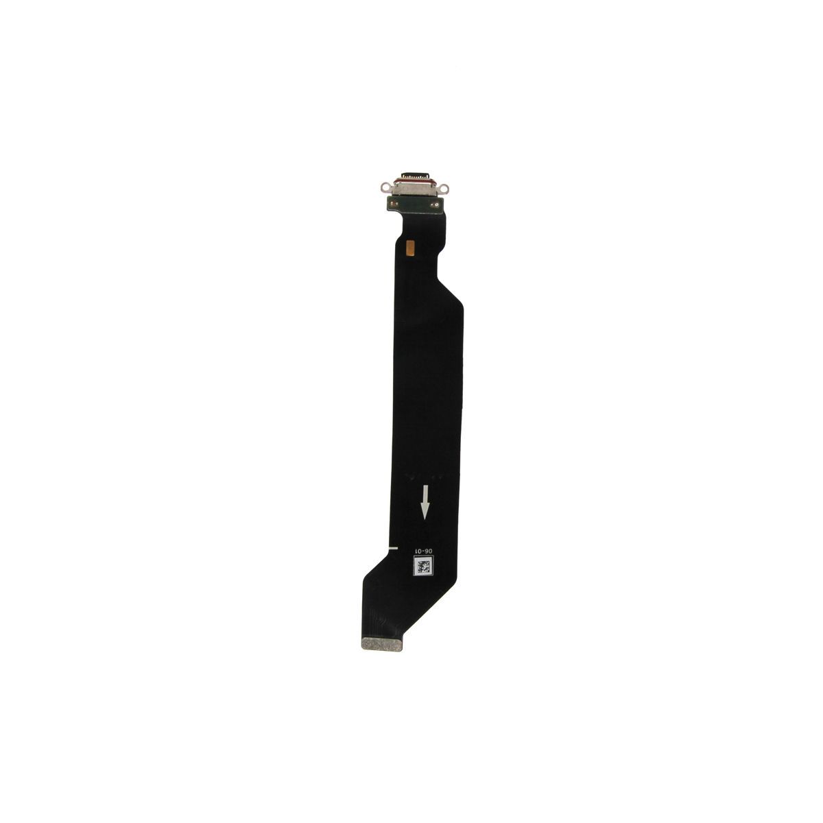 OnePlus 9 Pro Laddkontakt Flexkabel