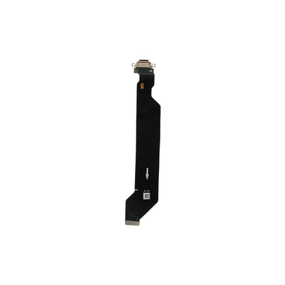 OnePlus 9 Pro Laddkontakt Flexkabel
