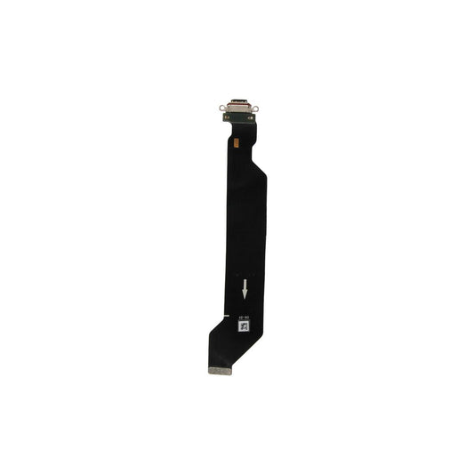 OnePlus 9 Pro Laddkontakt Flexkabel