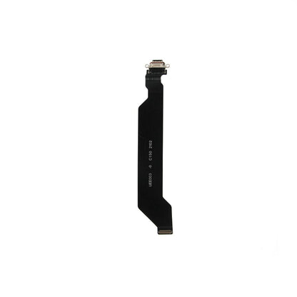 OnePlus 9 Pro Laddkontakt Flexkabel