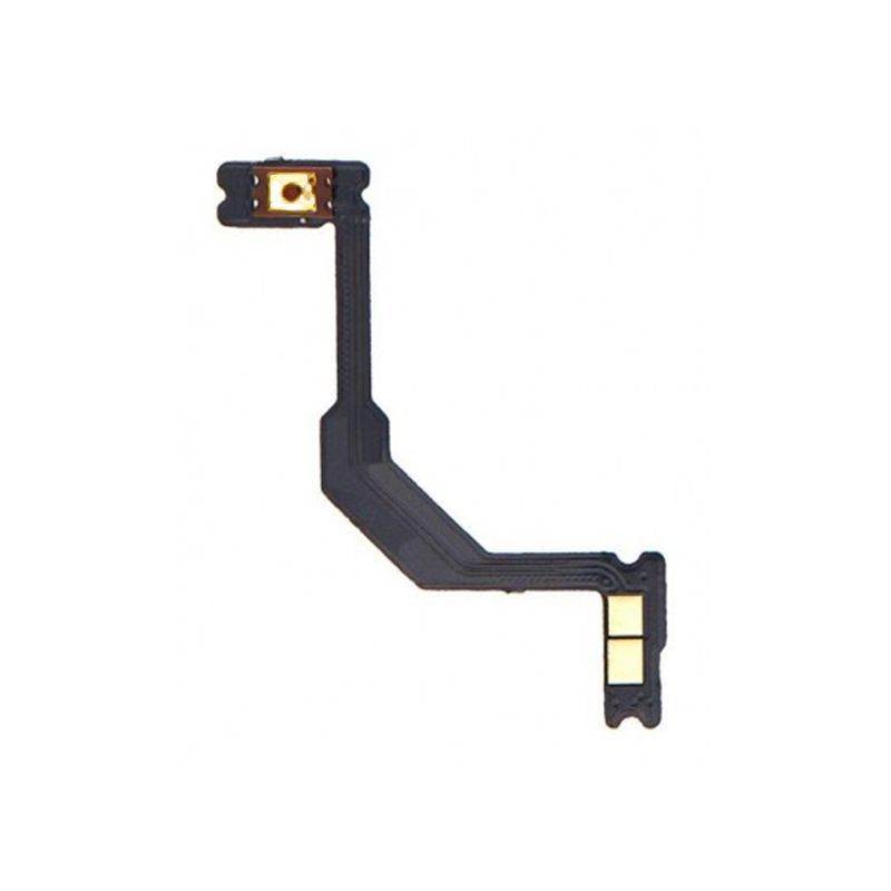 OnePlus 9 Pro Power Button