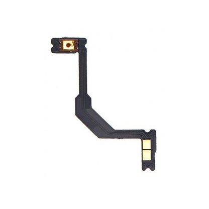 OnePlus 9 Pro Power Button