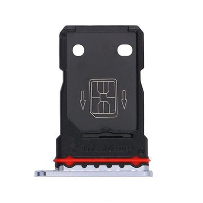 OnePlus 9 Pro SIM Card Holder - Silver