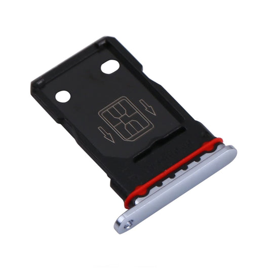 OnePlus 9 Pro SIM Card Holder - Silver