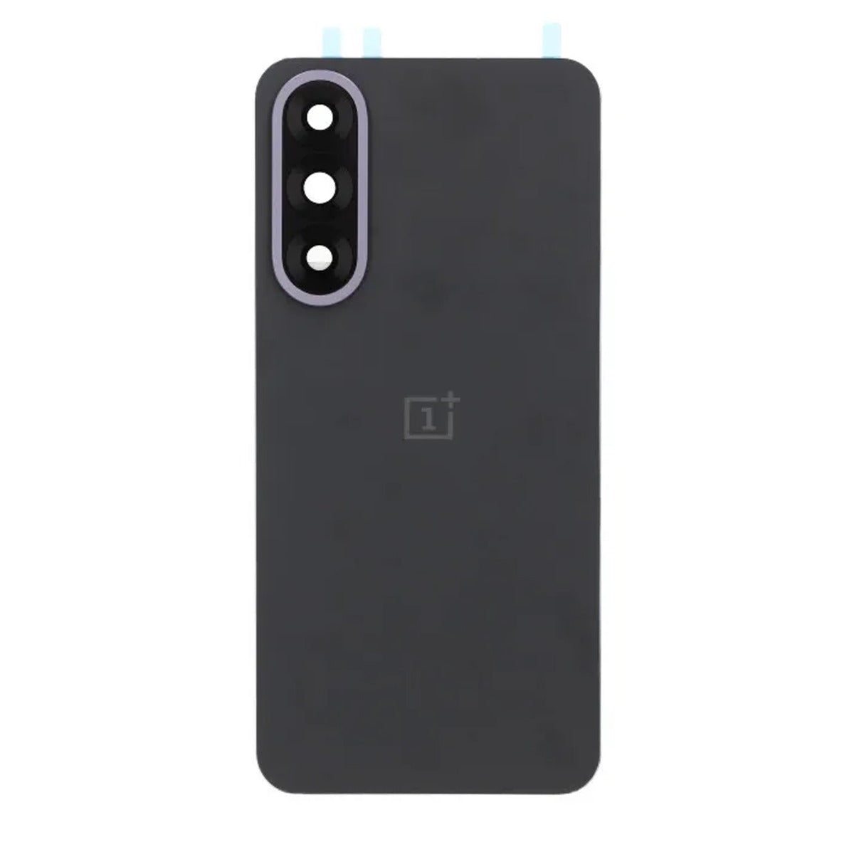 Oneplus Nord 5 Back cover Gray OEM