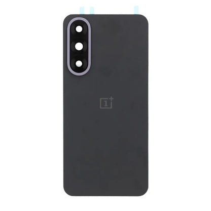 Oneplus Nord 5 Back cover Gray OEM