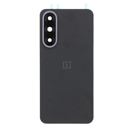 Oneplus Nord 5 Back cover Gray OEM