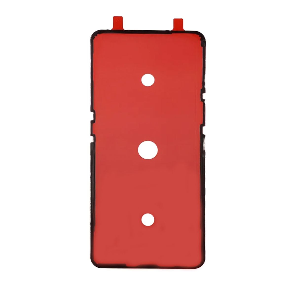 OnePlus Nord Adhesive Tape for Back