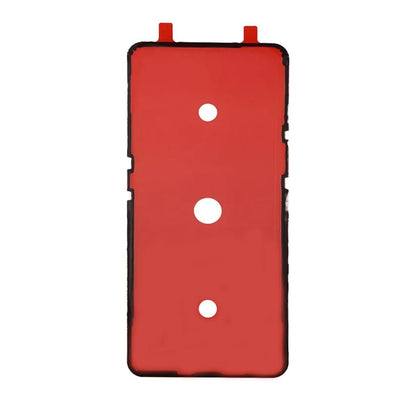 OnePlus Nord Adhesive Tape for Back