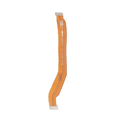 OnePlus Nord CE 3 Lite Huvudflex