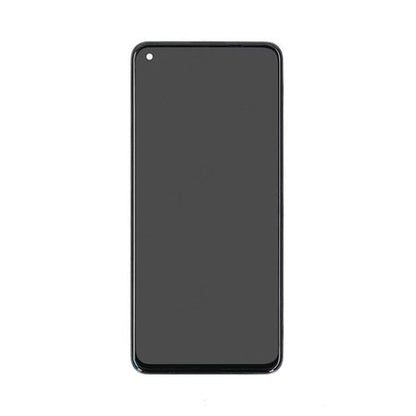 OnePlus Nord CE Screen/Display - Black