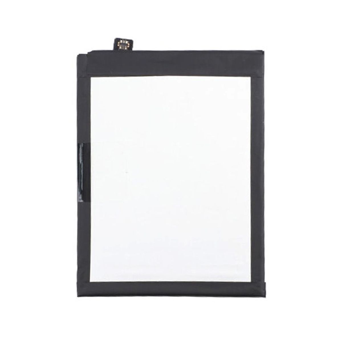 OnePlus Nord  N10 5G Batteri