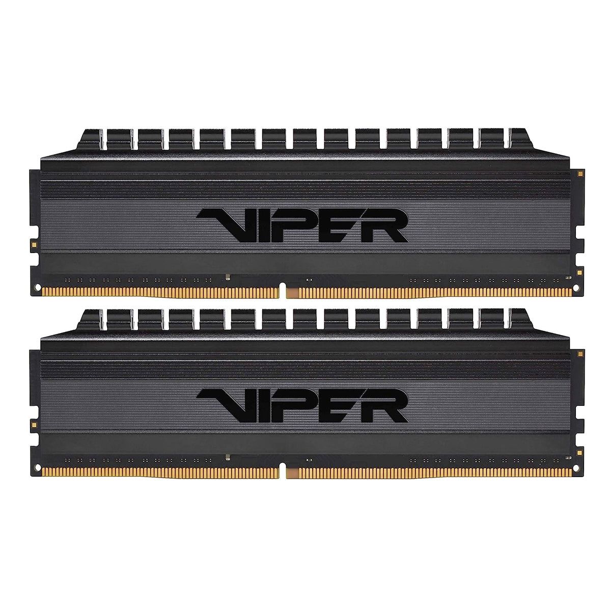 Patriot Viper DDR4 8GB 2x4GB