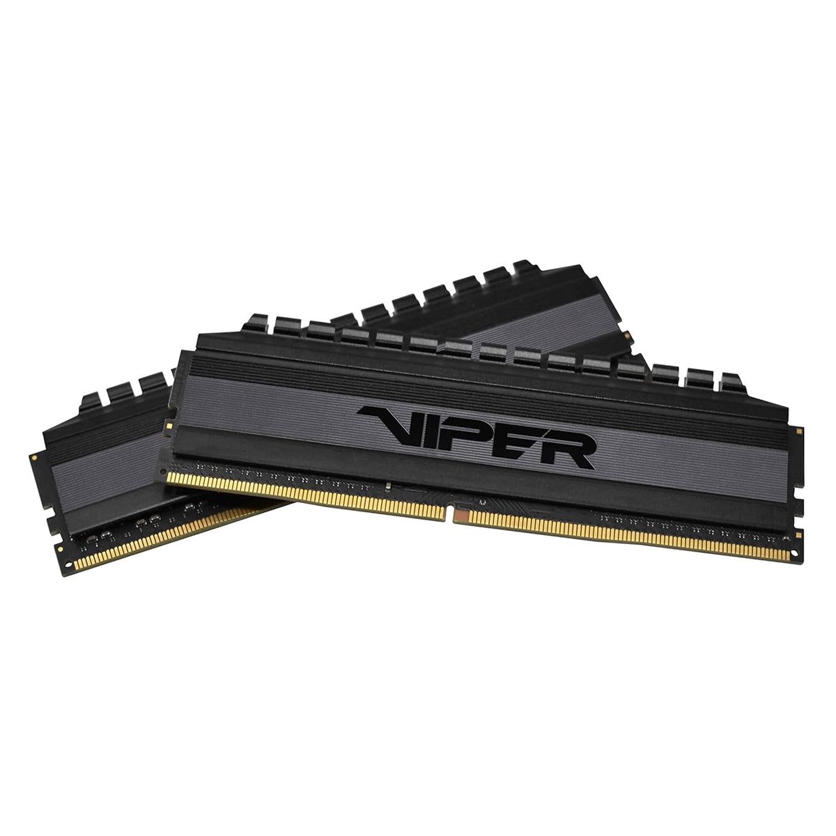 Patriot Viper DDR4 8GB 2x4GB